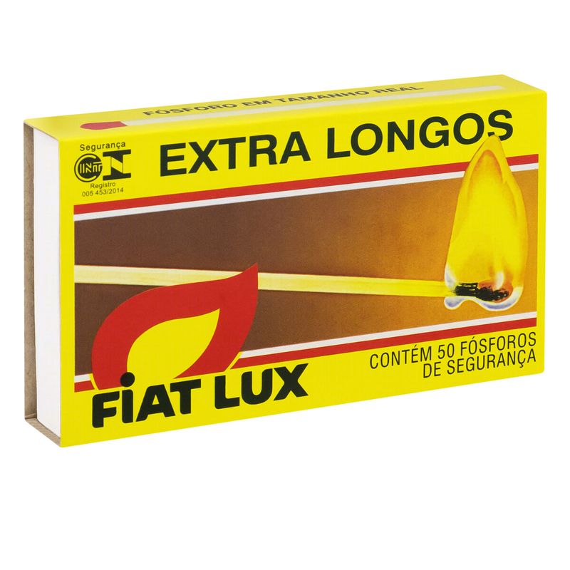 fosforo_fiat_lux_extra_longo_50_u