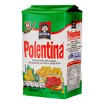 flocos_de_milho_pre-cozido_quaker_polentina_500g