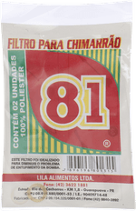 filtro_para_chimarrao_81_u