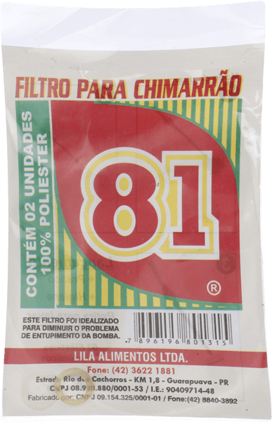 filtro_para_chimarrao_81_u