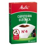 filtro_de_papel_para_cafeteira_eletrica_melitta_n_4_caixa_30_unidades