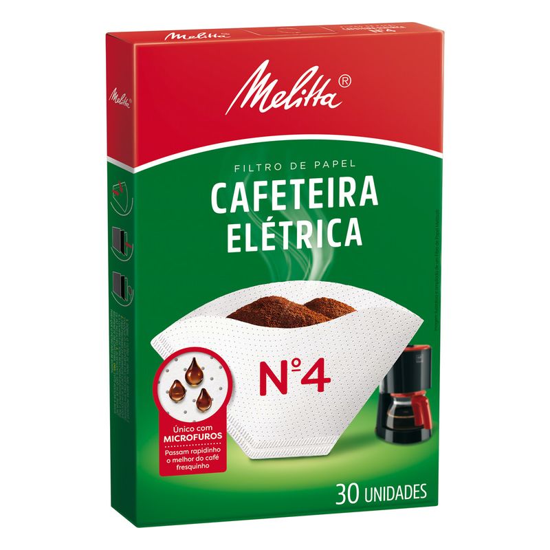 filtro_de_papel_para_cafeteira_eletrica_melitta_n_4_caixa_30_unidades