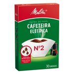 filtro_de_papel_para_cafeteira_eletrica_melitta_n_2_caixa_30_unidades