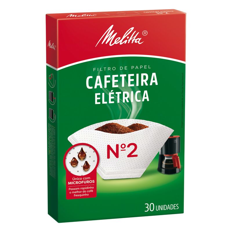 filtro_de_papel_para_cafeteira_eletrica_melitta_n_2_caixa_30_unidades