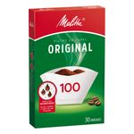 filtro_de_papel_original_melitta_100_caixa_30_unidades