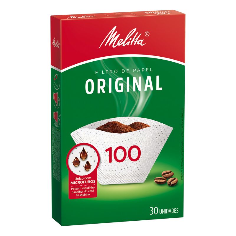 filtro_de_papel_original_melitta_100_caixa_30_unidades