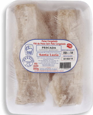 file_de_pescada_santa_luzia_500g