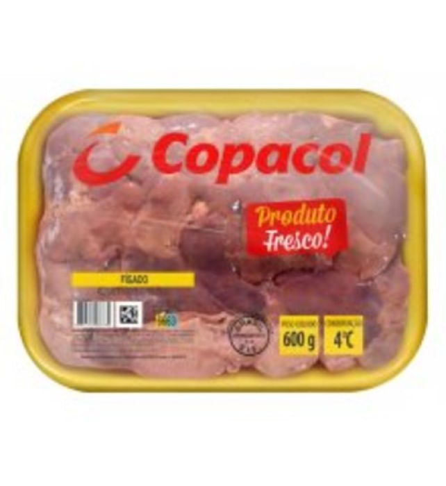 figado_copacol_bandeja_600g