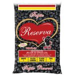 feijao_reserva_premium_tipo1_1kg