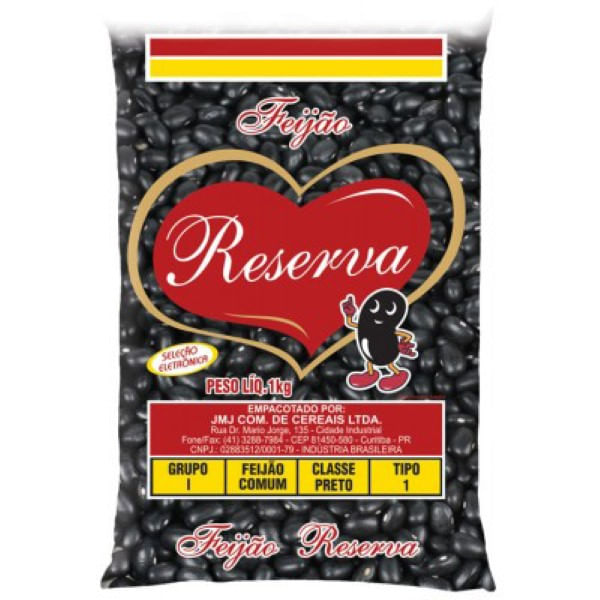 feijao_reserva_premium_tipo1_1kg