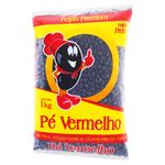 feijao_pe_vermelho_preto_premium_tipo1_1kg