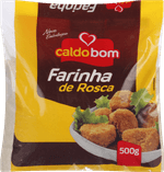 farinha_de_rosca_caldo_bom_pacote_500g