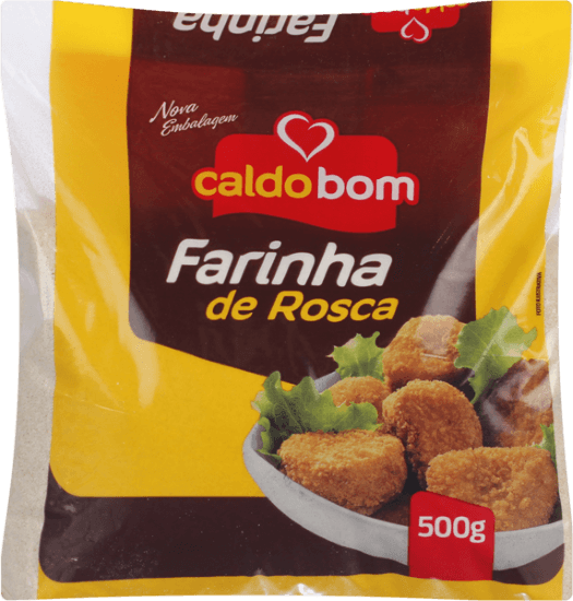 farinha_de_rosca_caldo_bom_pacote_500g