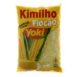 farinha_de_milho_flocada_kimilho_flocao_yoki_500g