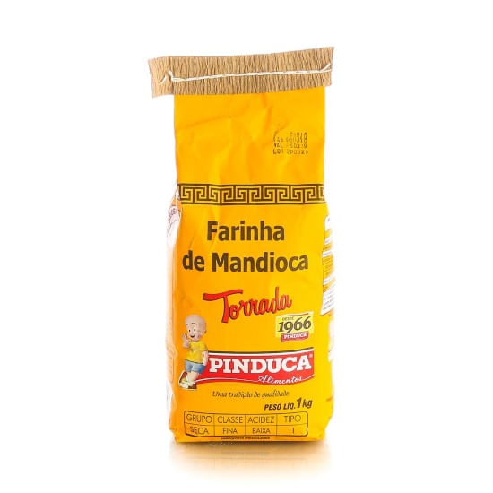farinha_de_mandioca_tipo_1_torrada_pinduca_1kg