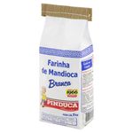 farinha_de_mandioca_tipo_1_branca_pinduca_1kg