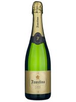 espumante_faustino_cava_brut_reserva