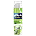 espuma_para_barbear_gillette_prestobarba_sensitive_150g