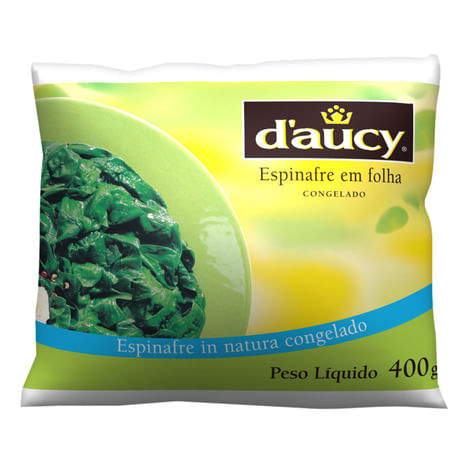 espinafre_em_folha_daucy_congelado_400g