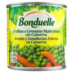 ervilha_e_cenoura_em_conserva_bonduelle_lata_265g