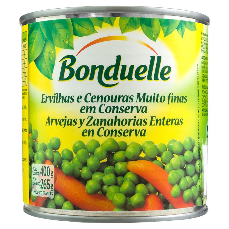 ervilha_e_cenoura_em_conserva_bonduelle_lata_265g