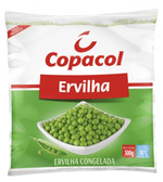 ervilha_copacol_300_g