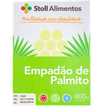 empadao_de_palmito_stoll_400g