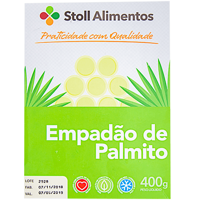 empadao_de_palmito_stoll_400g