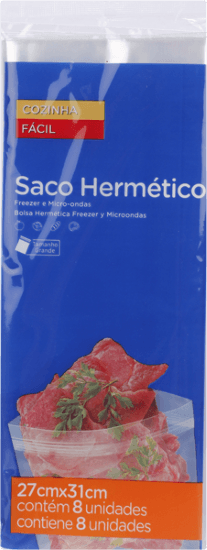 embalagem_hermetica_mult_bag_27x31_unidade