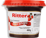 doce_fruta_ritter_morango_400_g