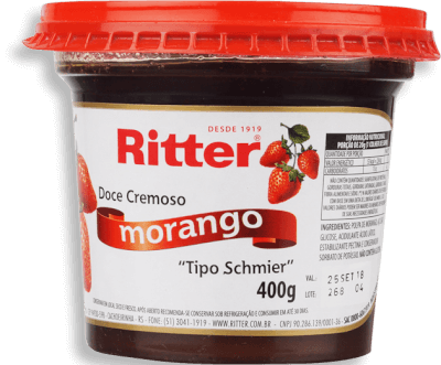 doce_fruta_ritter_morango_400_g