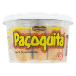 doce_de_amendoim_pacoquita_pote_550g