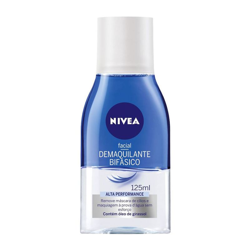 demaquilante_nivea_visage_para_olhos_125ml