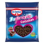 decorfesta_oetker_gotas_de_chocolate_80g