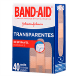 curativos_band_aid_regular_40_unidades