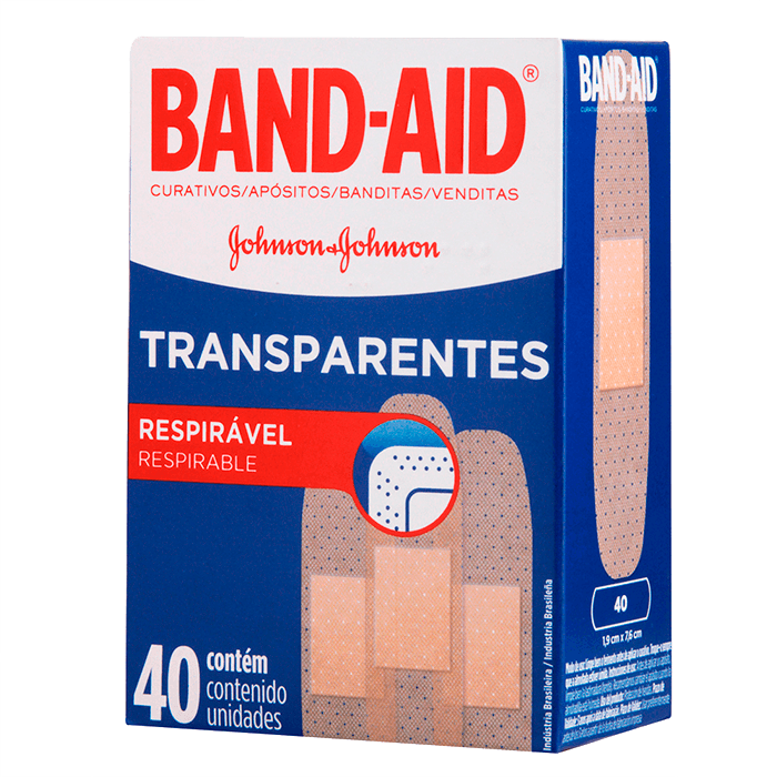 curativos_band_aid_regular_40_unidades