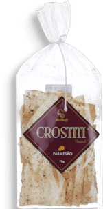 crostiti_mr_cheff_parmesao_75_g