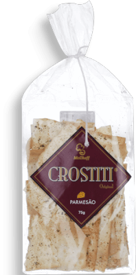 crostiti_mr_cheff_parmesao_75_g