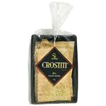 crostiti_mr_cheff_lemon_pepper_75g