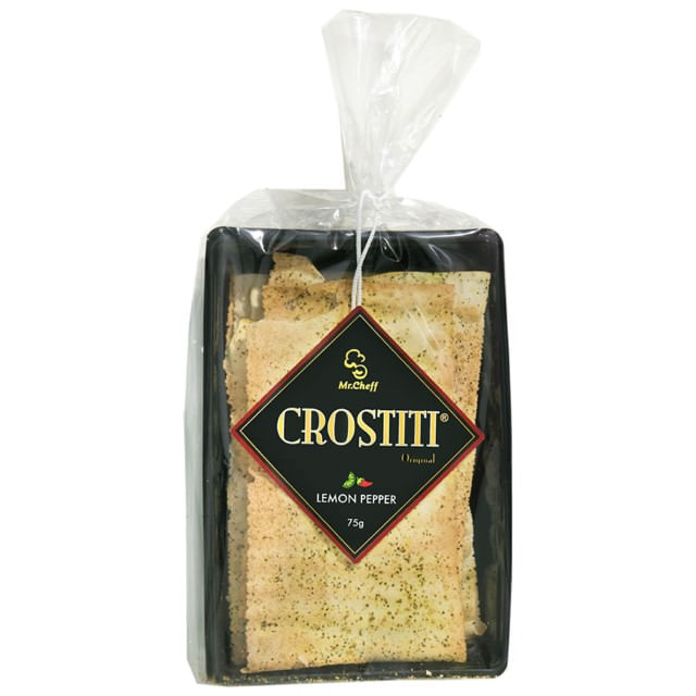 crostiti_mr_cheff_lemon_pepper_75g