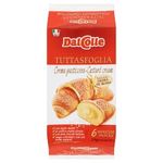 croissant_italiano_dal_colle_creme