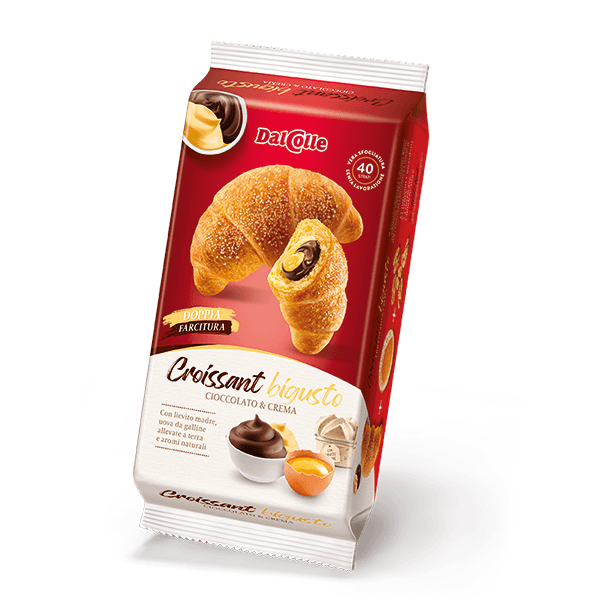 croissant_italiano_creme_com_chocolate_dal_colle_250g