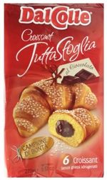 croissant_italiana_dal_colle_chocololate