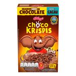 crereal_matinal_chocolate_choco_crispy_kelloggs_200g