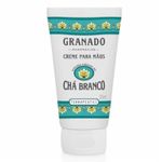 creme_para_maos_granado_cha_branco_50ml