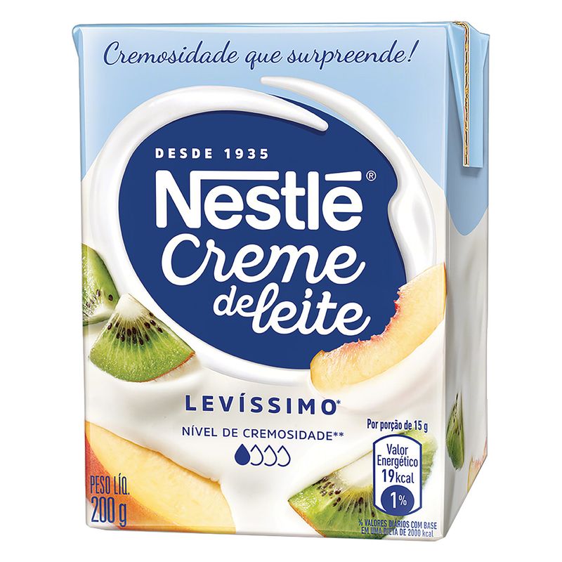 creme_de_leite_uht_levissimo_nestle_caixa_200g