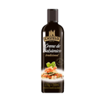 creme_de_balsamico_tradicional_castelo_230ml