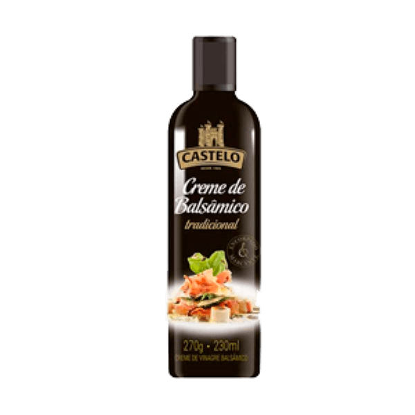 creme_de_balsamico_tradicional_castelo_230ml