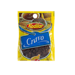 cravo_kodilar_pacote_80_g