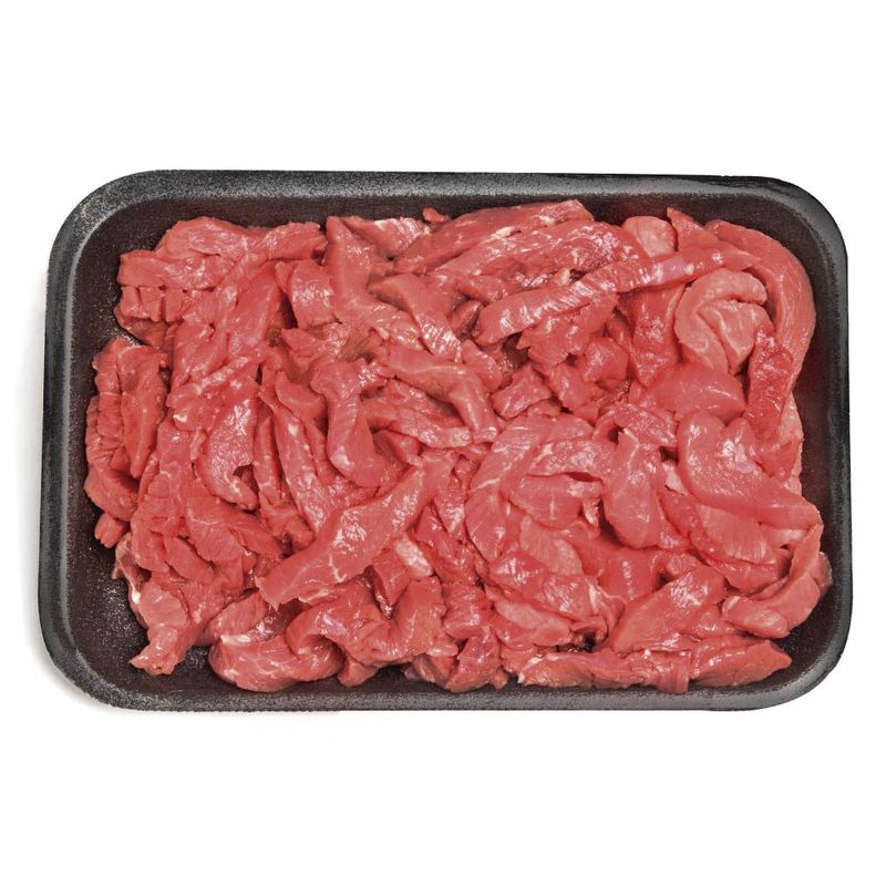 coxao_mole_para_strogonoff_kg
